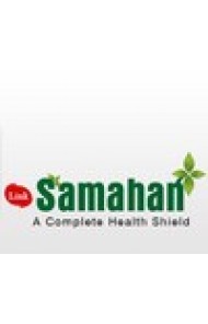 Samahan Samahan